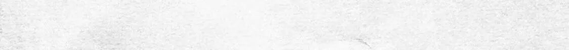 Read Guild no Cheat na Uketsukejou chapter 31 image 3 on Lezhin