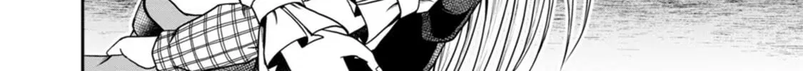 Read Guild no Cheat na Uketsukejou chapter 31 image 47 on Lezhin