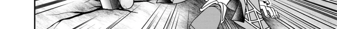 Read Guild no Cheat na Uketsukejou chapter 31 image 7 on Lezhin