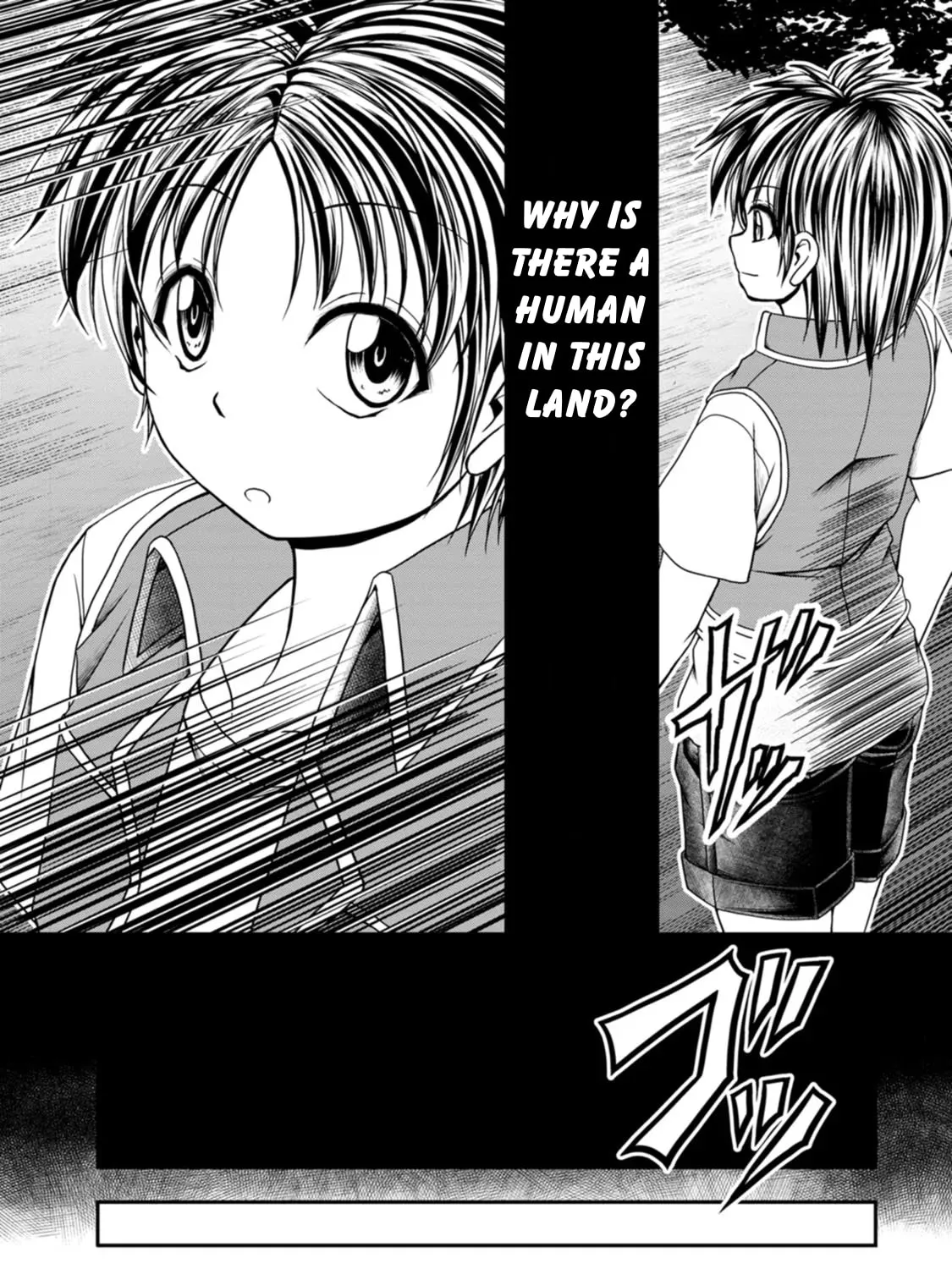 Read Guild no Cheat na Uketsukejou chapter 32 image 26 on Lezhin