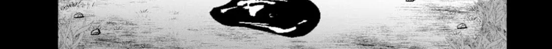 Read Guild no Cheat na Uketsukejou chapter 32 image 31 on Lezhin