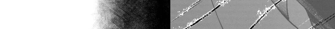 Read Guild no Cheat na Uketsukejou chapter 32 image 39 on Lezhin