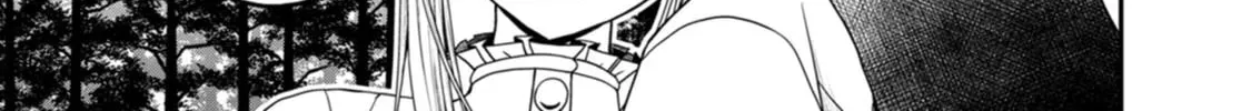 Read Guild no Cheat na Uketsukejou chapter 32 image 45 on Lezhin