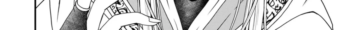 Read Guild no Cheat na Uketsukejou chapter 34 image 15 on Lezhin