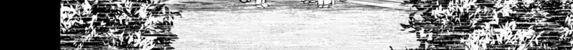 Read Guild no Cheat na Uketsukejou chapter 34 image 23 on Lezhin
