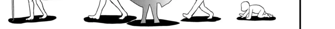 Read Guild no Cheat na Uketsukejou chapter 34 image 37 on Lezhin