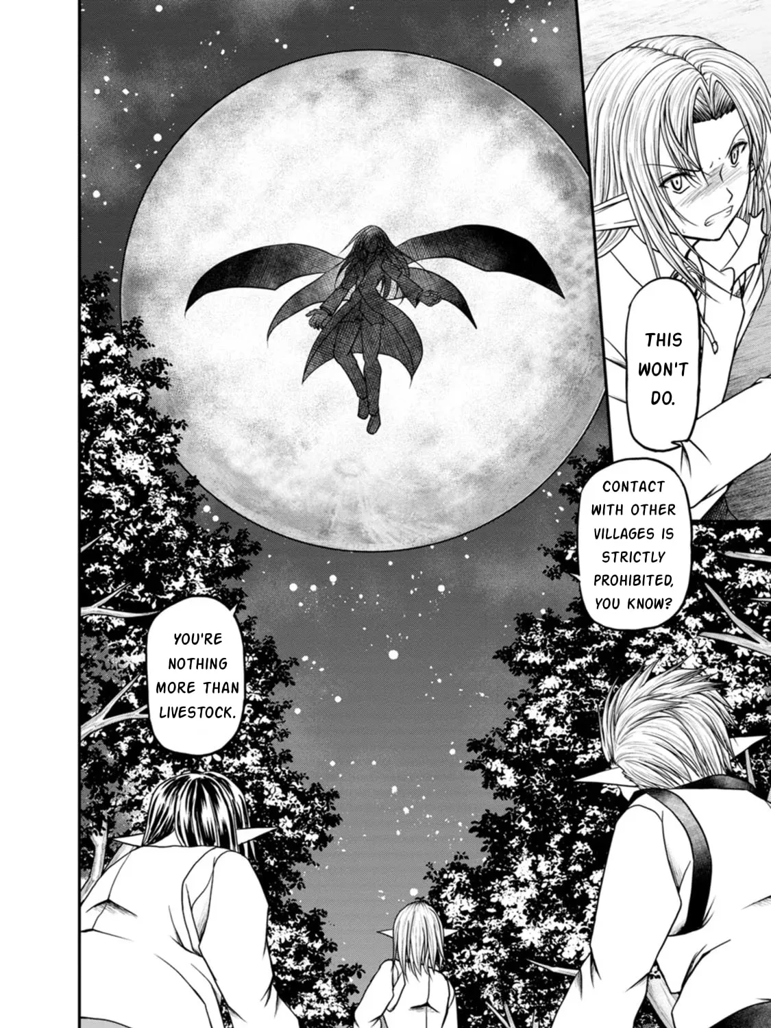 Read Guild no Cheat na Uketsukejou chapter 34 image 50 on Lezhin