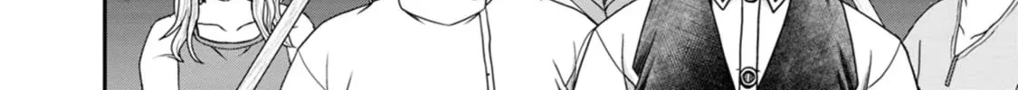 Read Guild no Cheat na Uketsukejou chapter 36 image 3 on Lezhin