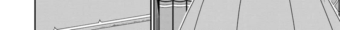 Read Guild no Cheat na Uketsukejou chapter 36 image 35 on Lezhin