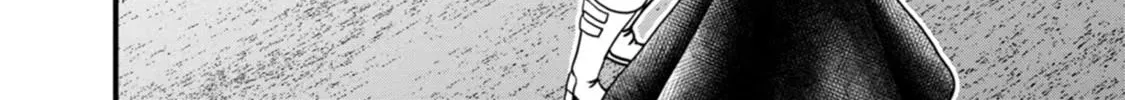 Read Guild no Cheat na Uketsukejou chapter 36 image 47 on Lezhin