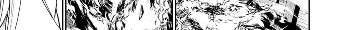 Read Guild no Cheat na Uketsukejou chapter 36 image 9 on Lezhin