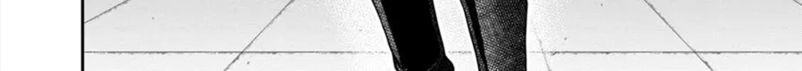 Read Guild no Cheat na Uketsukejou chapter 37 image 27 on Lezhin