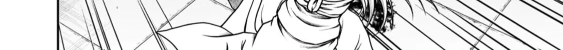 Read Guild no Cheat na Uketsukejou chapter 37 image 39 on Lezhin