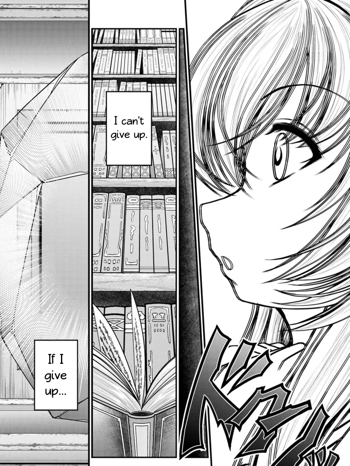 Read Guild no Cheat na Uketsukejou chapter 37 image 52 on Lezhin