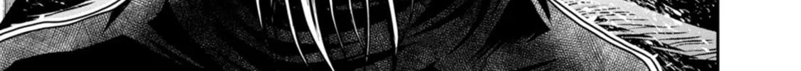 Read Guild no Cheat na Uketsukejou chapter 38 image 31 on Lezhin