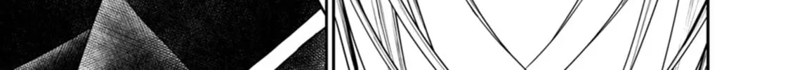 Read Guild no Cheat na Uketsukejou chapter 38 image 39 on Lezhin