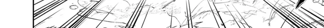 Read Guild no Cheat na Uketsukejou chapter 38 image 9 on Lezhin