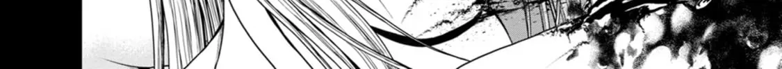 Read Guild no Cheat na Uketsukejou chapter 39 image 27 on Lezhin