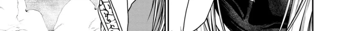 Read Guild no Cheat na Uketsukejou chapter 40 image 1 on Lezhin