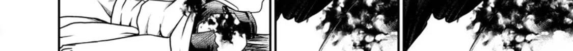 Read Guild no Cheat na Uketsukejou chapter 40 image 39 on Lezhin