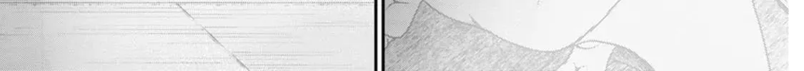 Read Guild no Cheat na Uketsukejou chapter 40 image 43 on Lezhin