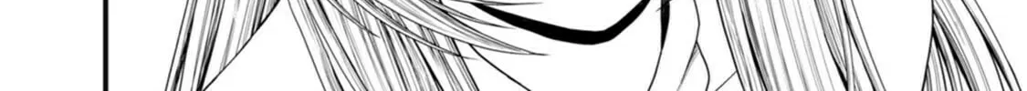 Read Guild no Cheat na Uketsukejou chapter 41 image 35 on Lezhin