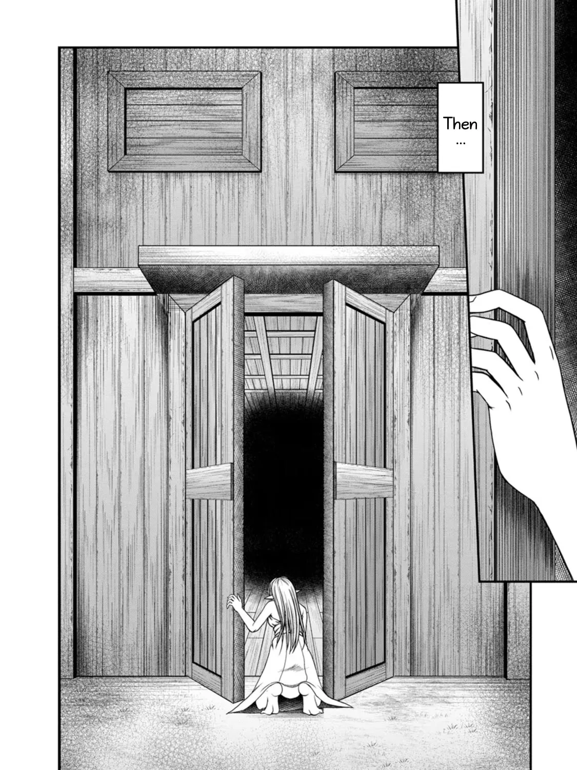 Read Guild no Cheat na Uketsukejou chapter 41 image 42 on Lezhin
