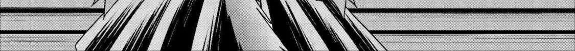 Read Guild no Cheat na Uketsukejou chapter 6 image 3 on Lezhin