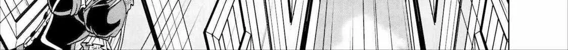 Read Guild no Cheat na Uketsukejou chapter 6 image 41 on Lezhin