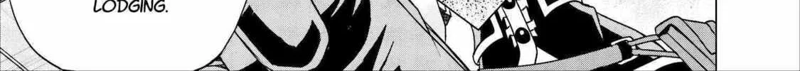 Read Guild no Cheat na Uketsukejou chapter 6 image 5 on Lezhin