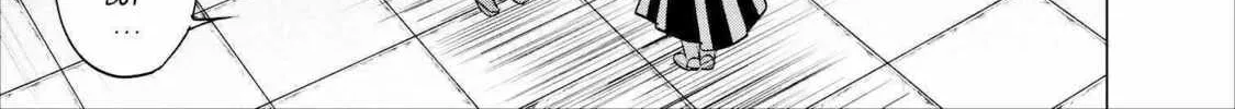 Read Guild no Cheat na Uketsukejou chapter 6 image 57 on Lezhin
