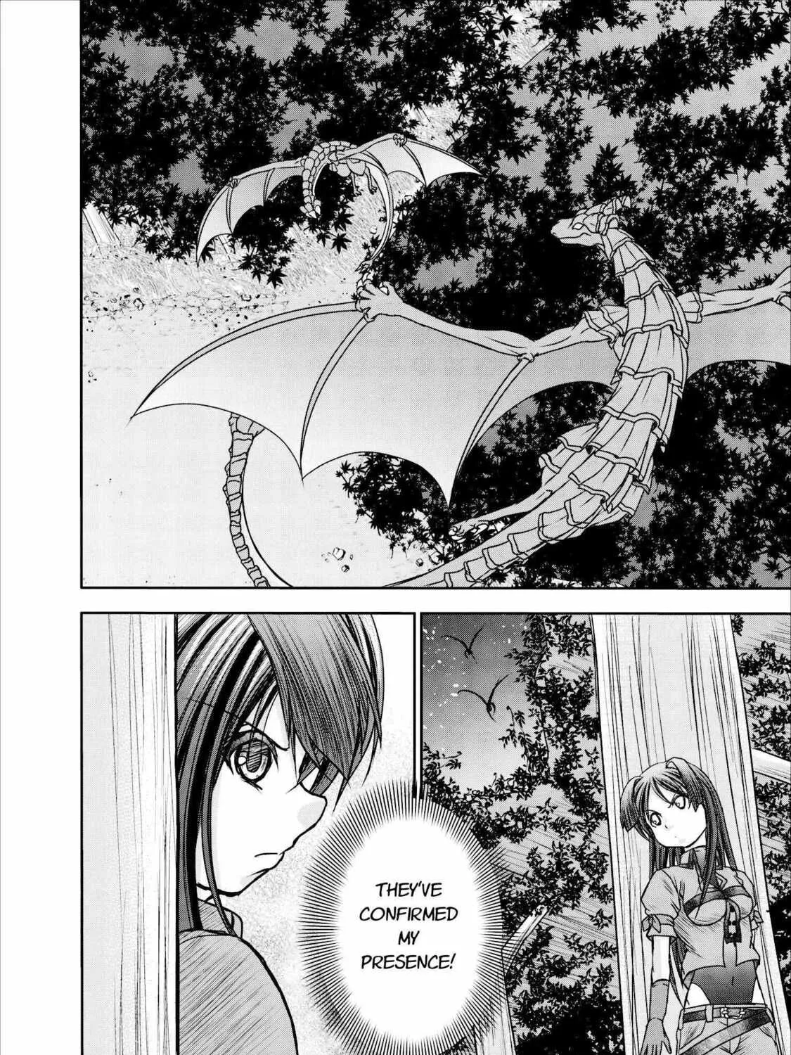 Read Guild no Cheat na Uketsukejou chapter 9 image 2 on Lezhin