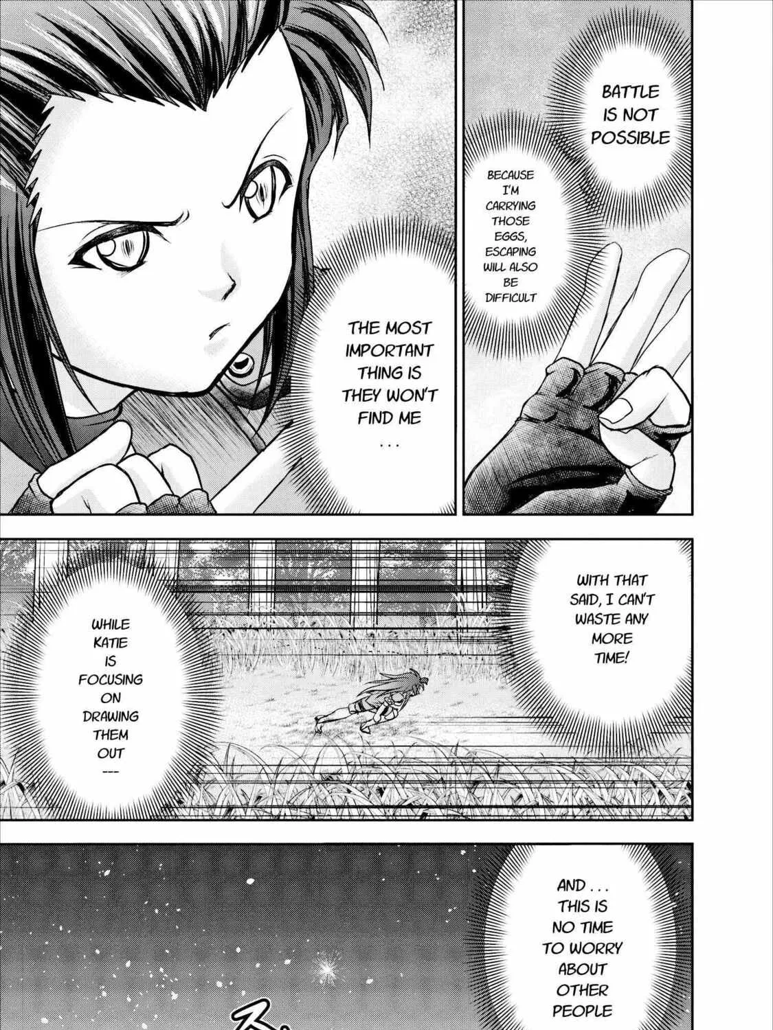 Read Guild no Cheat na Uketsukejou chapter 9 image 20 on Lezhin