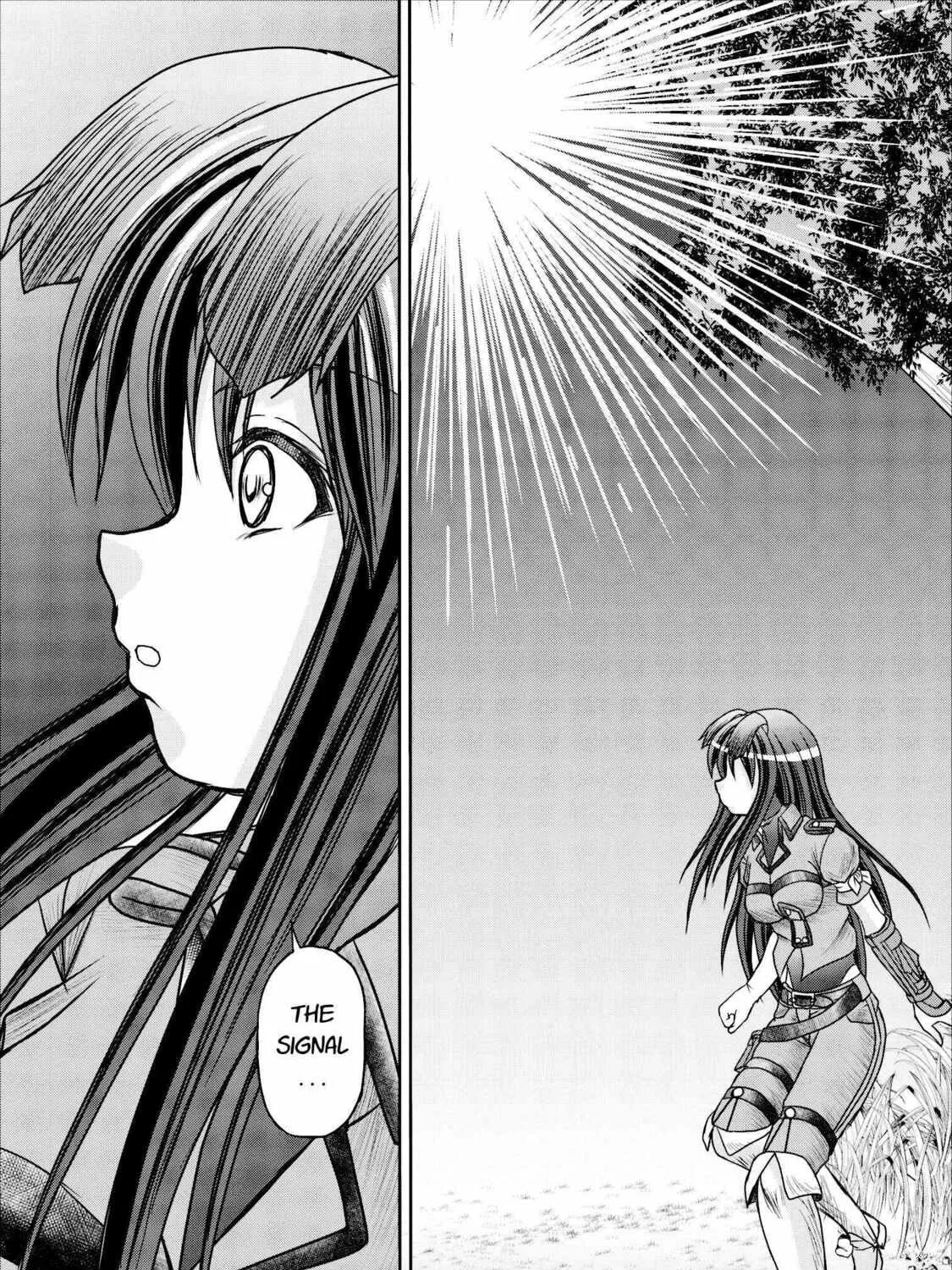 Read Guild no Cheat na Uketsukejou chapter 9 image 34 on Lezhin
