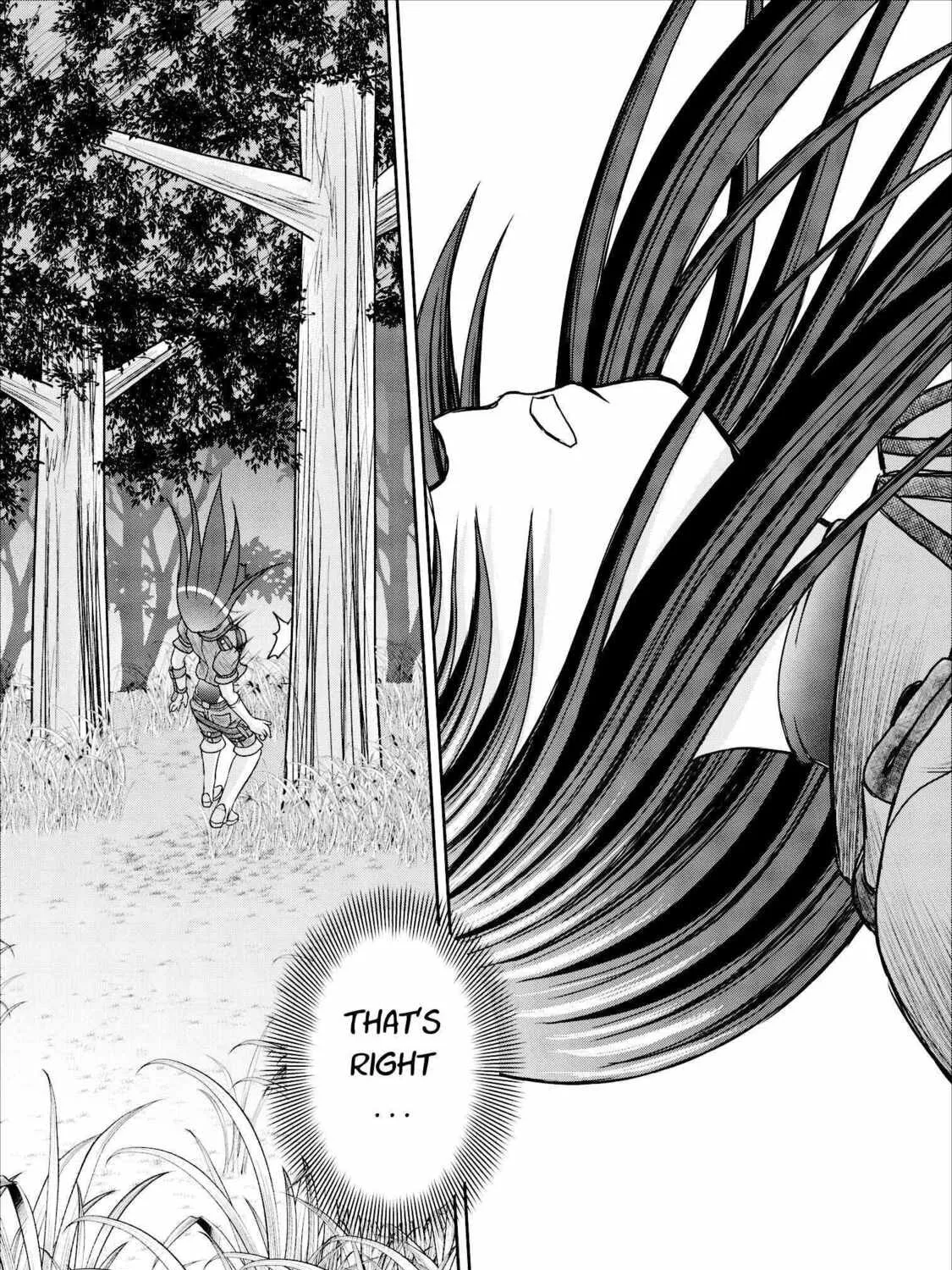 Read Guild no Cheat na Uketsukejou chapter 9 image 60 on Lezhin
