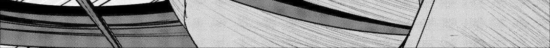 Read Guild no Cheat na Uketsukejou chapter 9 image 67 on Lezhin