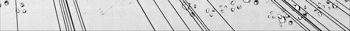 Read Guild no Cheat na Uketsukejou chapter 9 image 71 on Lezhin