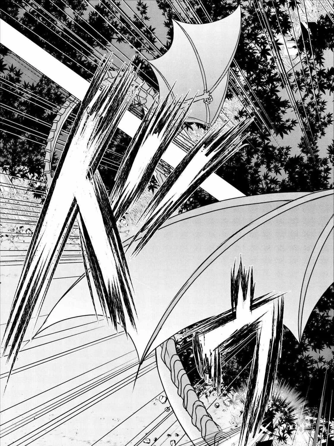 Read Guild no Cheat na Uketsukejou chapter 9 image 8 on Lezhin