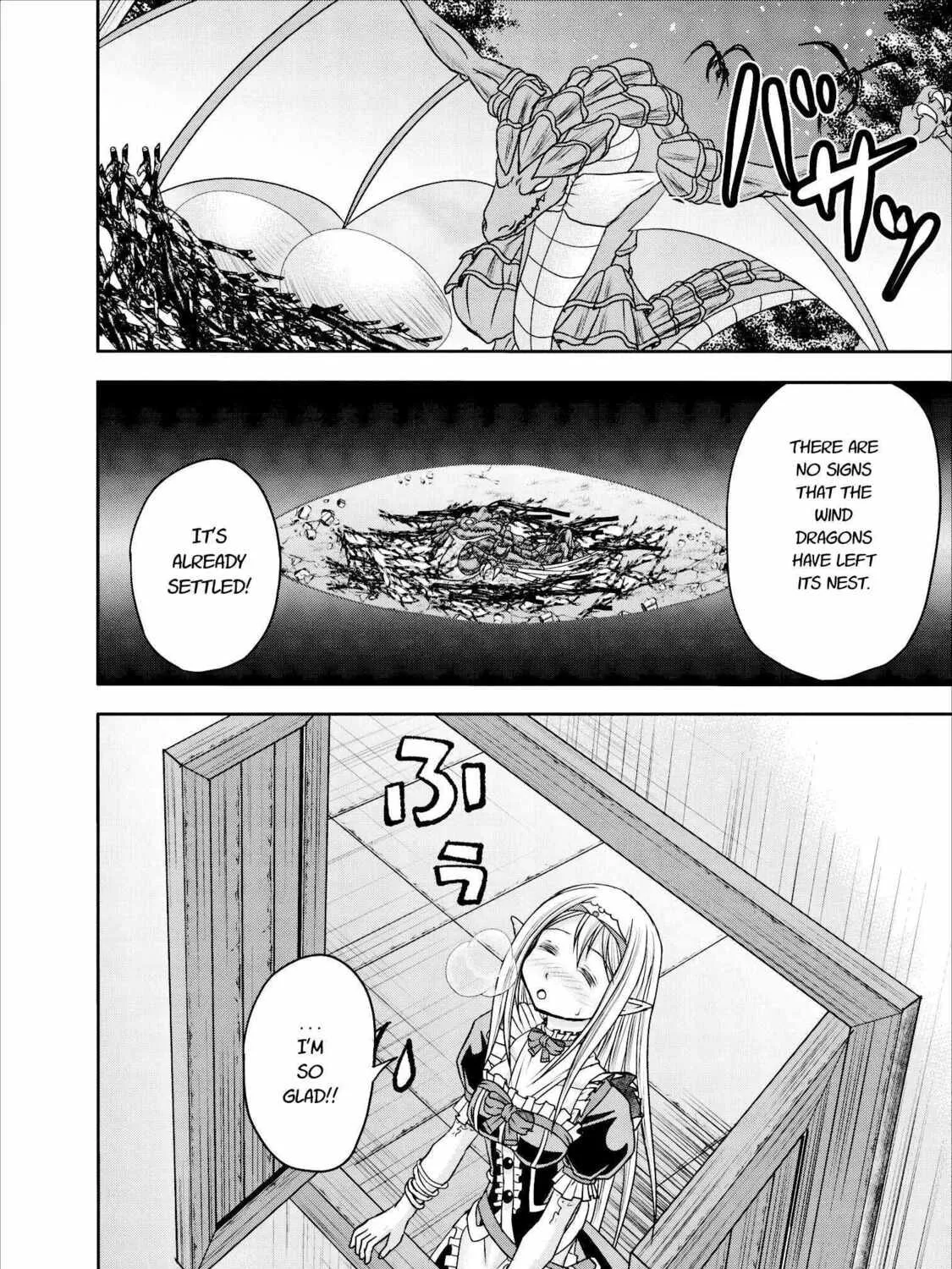 Read Guild no Cheat na Uketsukejou chapter 9 image 86 on Lezhin