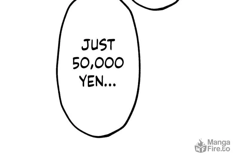 Read Guild no Uketsuke Majin - Mugen Tutorial de Kansuto Toppa chapter 1 image 100 on Lezhin
