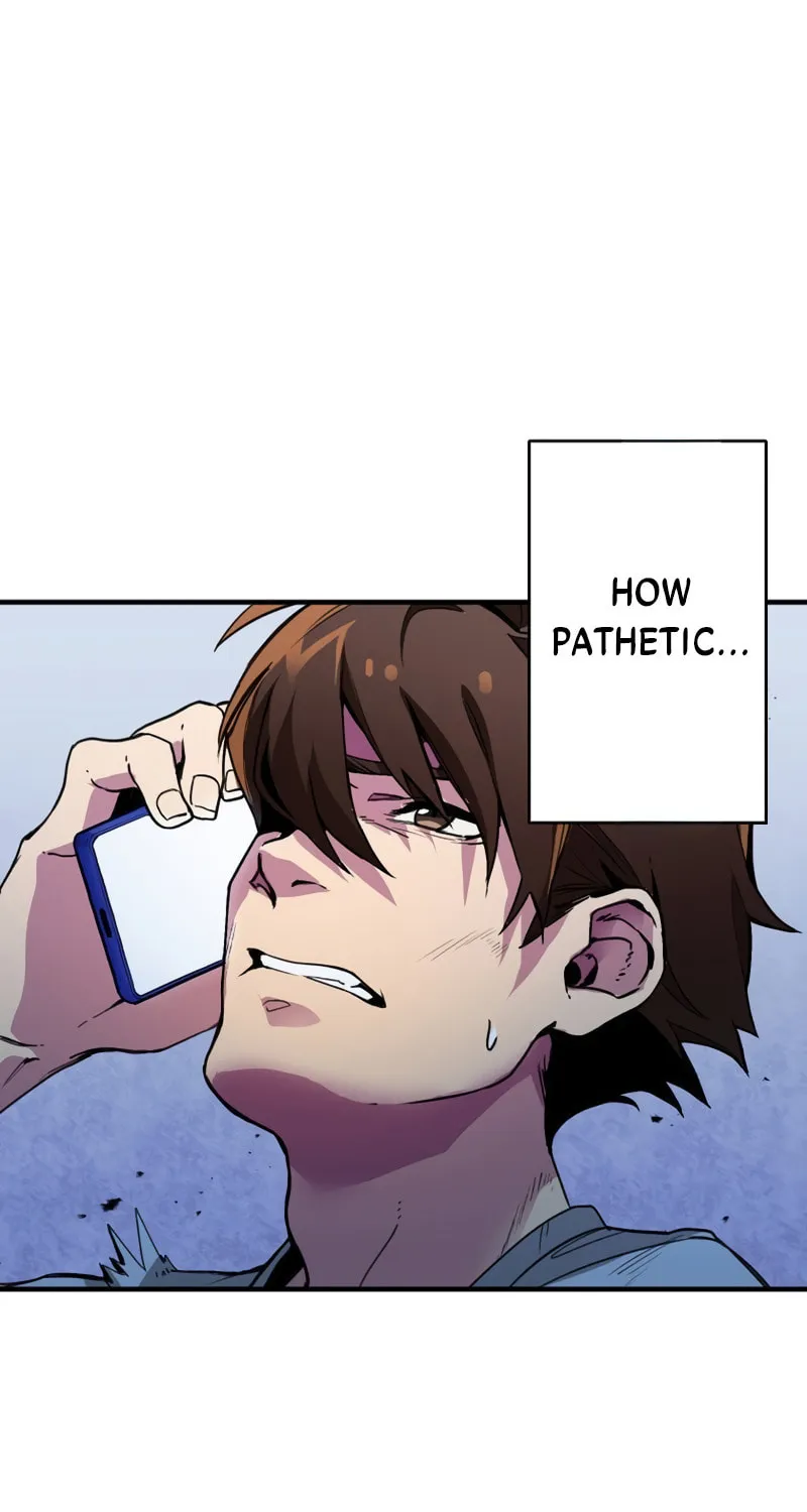 Read Guild no Uketsuke Majin - Mugen Tutorial de Kansuto Toppa chapter 1 image 103 on Lezhin