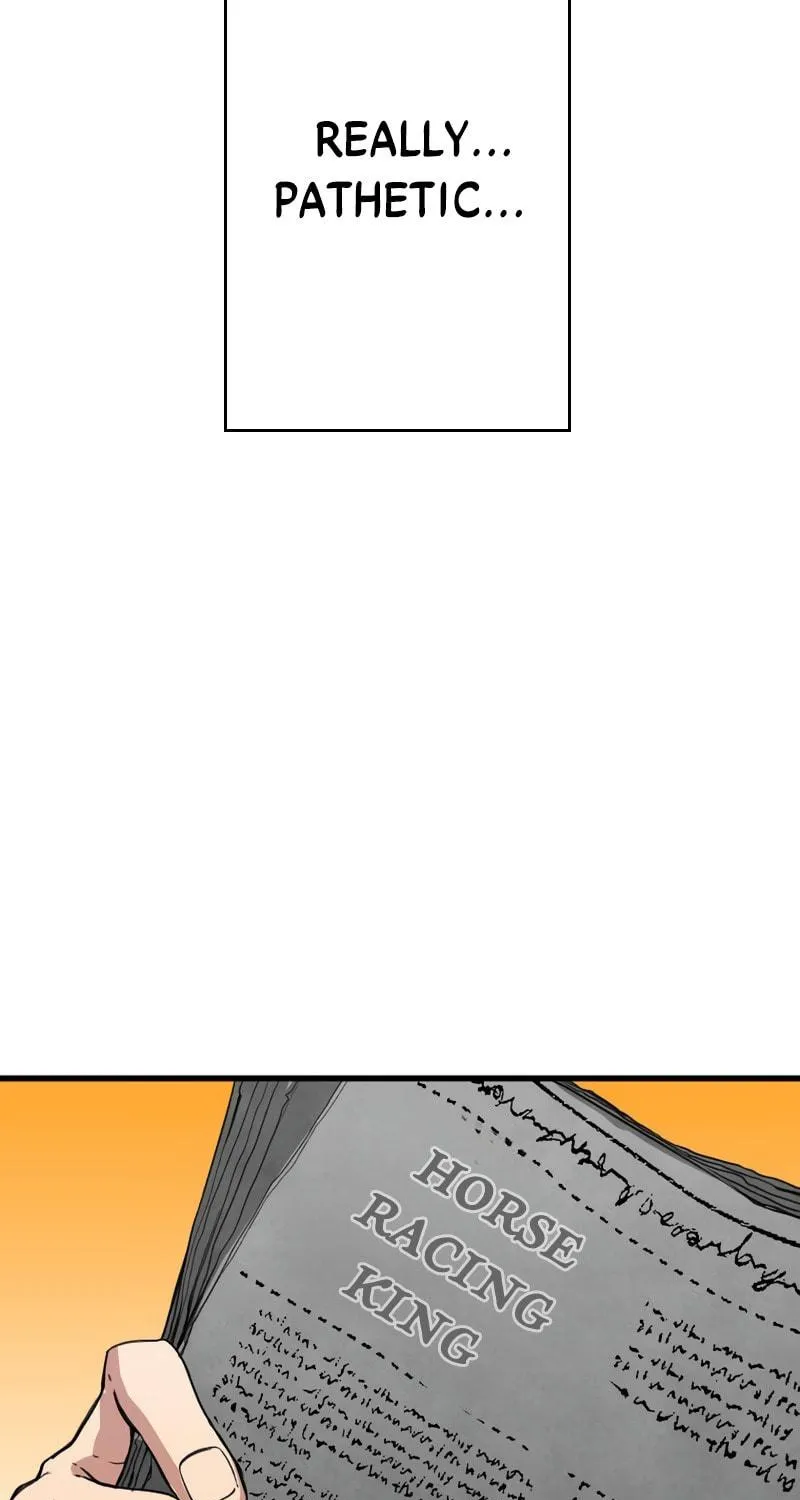 Read Guild no Uketsuke Majin - Mugen Tutorial de Kansuto Toppa chapter 1 image 105 on Lezhin