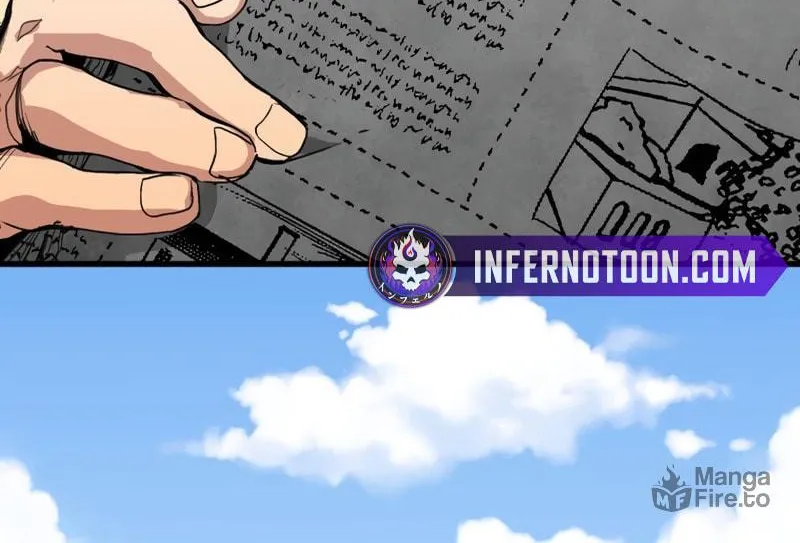 Read Guild no Uketsuke Majin - Mugen Tutorial de Kansuto Toppa chapter 1 image 106 on Lezhin