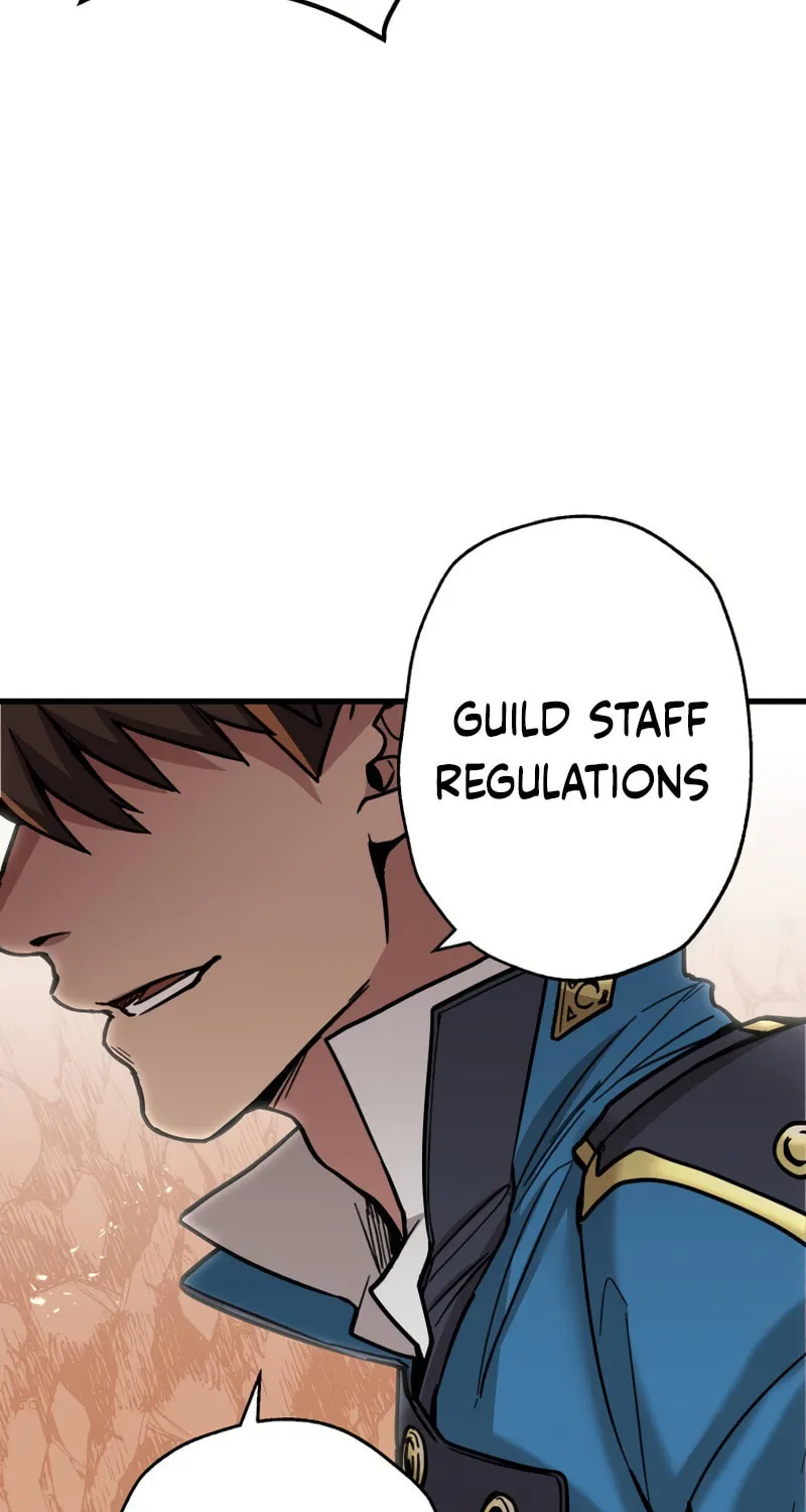 Read Guild no Uketsuke Majin - Mugen Tutorial de Kansuto Toppa chapter 1 image 11 on Lezhin