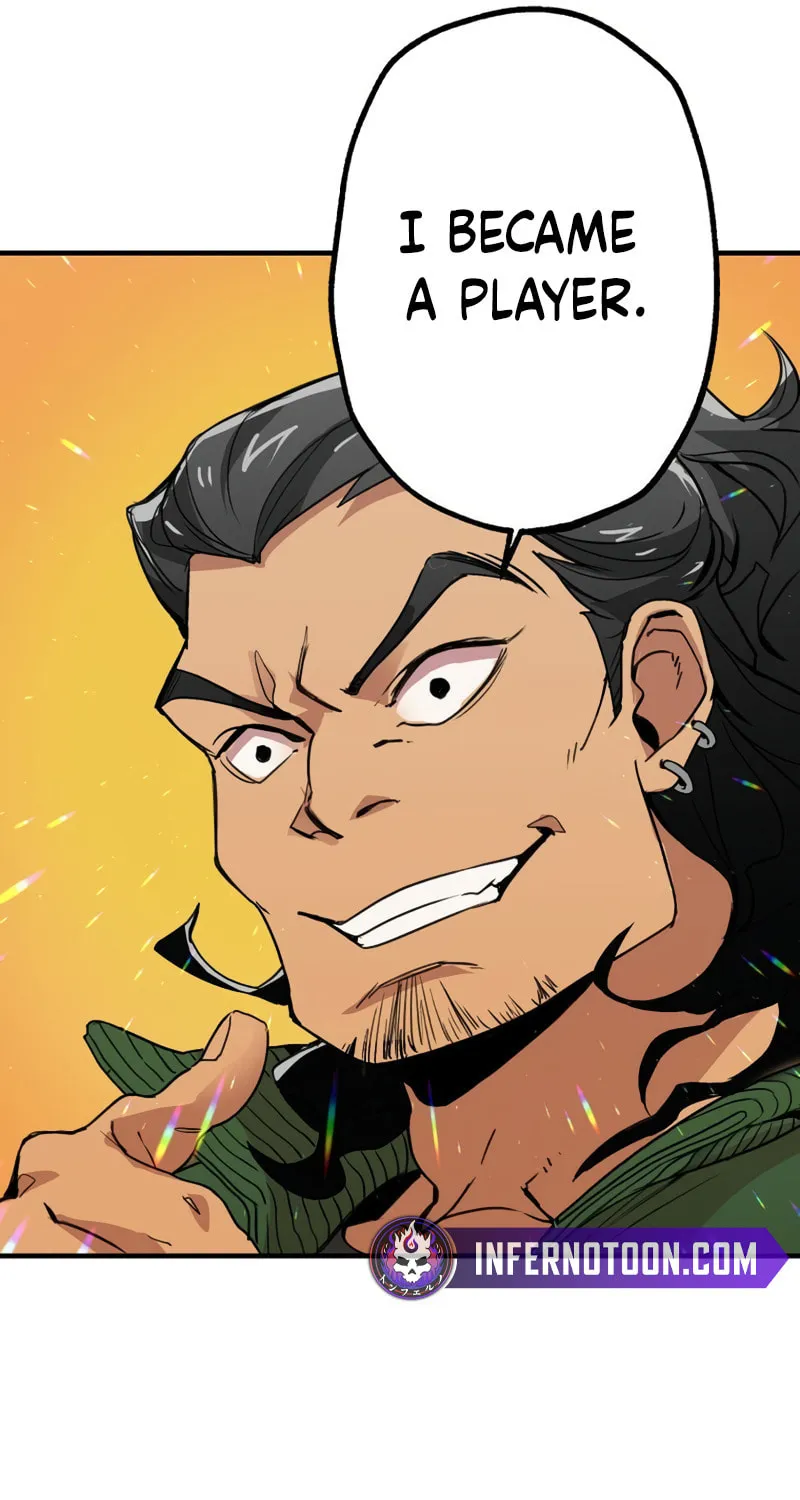 Read Guild no Uketsuke Majin - Mugen Tutorial de Kansuto Toppa chapter 1 image 121 on Lezhin
