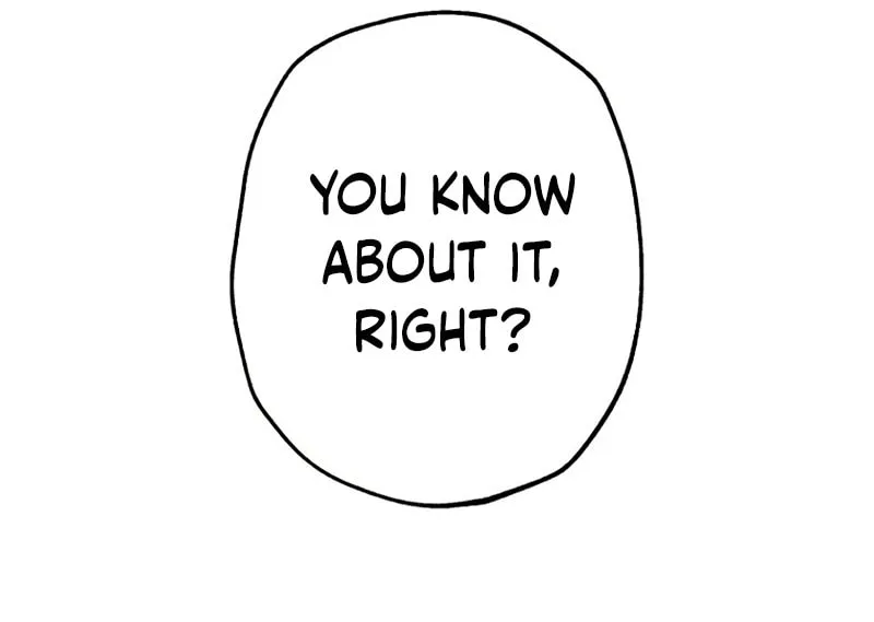 Read Guild no Uketsuke Majin - Mugen Tutorial de Kansuto Toppa chapter 1 image 122 on Lezhin