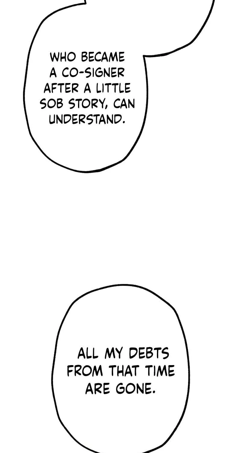 Read Guild no Uketsuke Majin - Mugen Tutorial de Kansuto Toppa chapter 1 image 141 on Lezhin