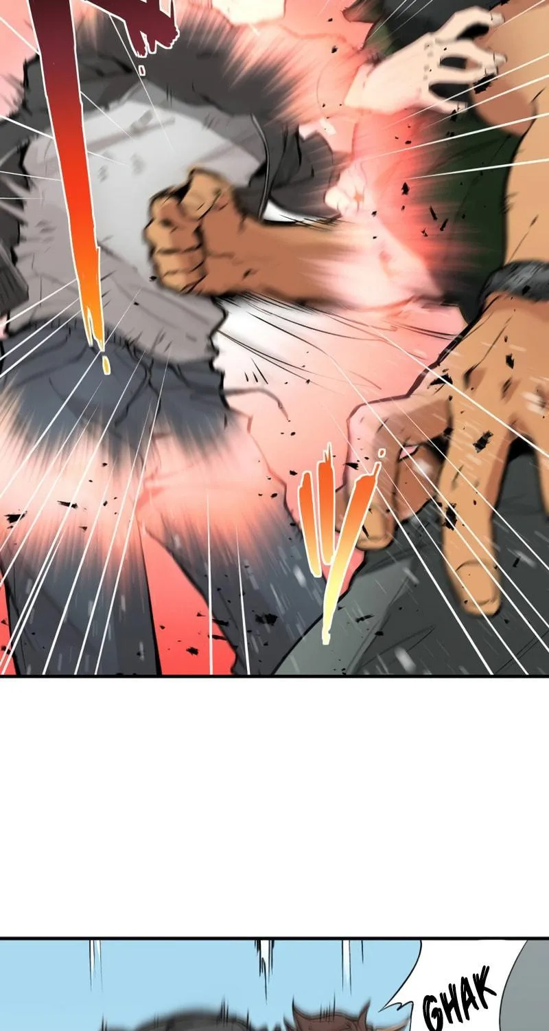 Read Guild no Uketsuke Majin - Mugen Tutorial de Kansuto Toppa chapter 1 image 147 on Lezhin