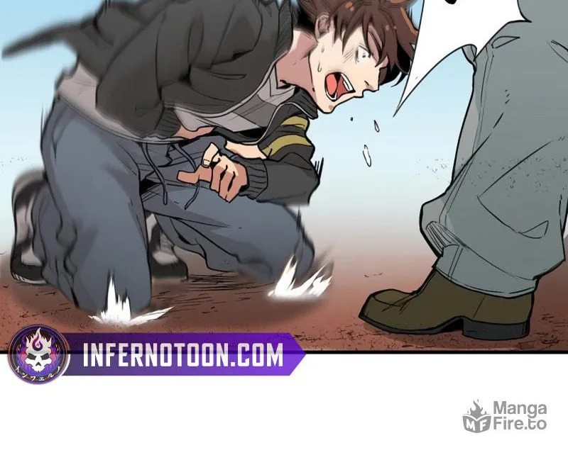 Read Guild no Uketsuke Majin - Mugen Tutorial de Kansuto Toppa chapter 1 image 148 on Lezhin