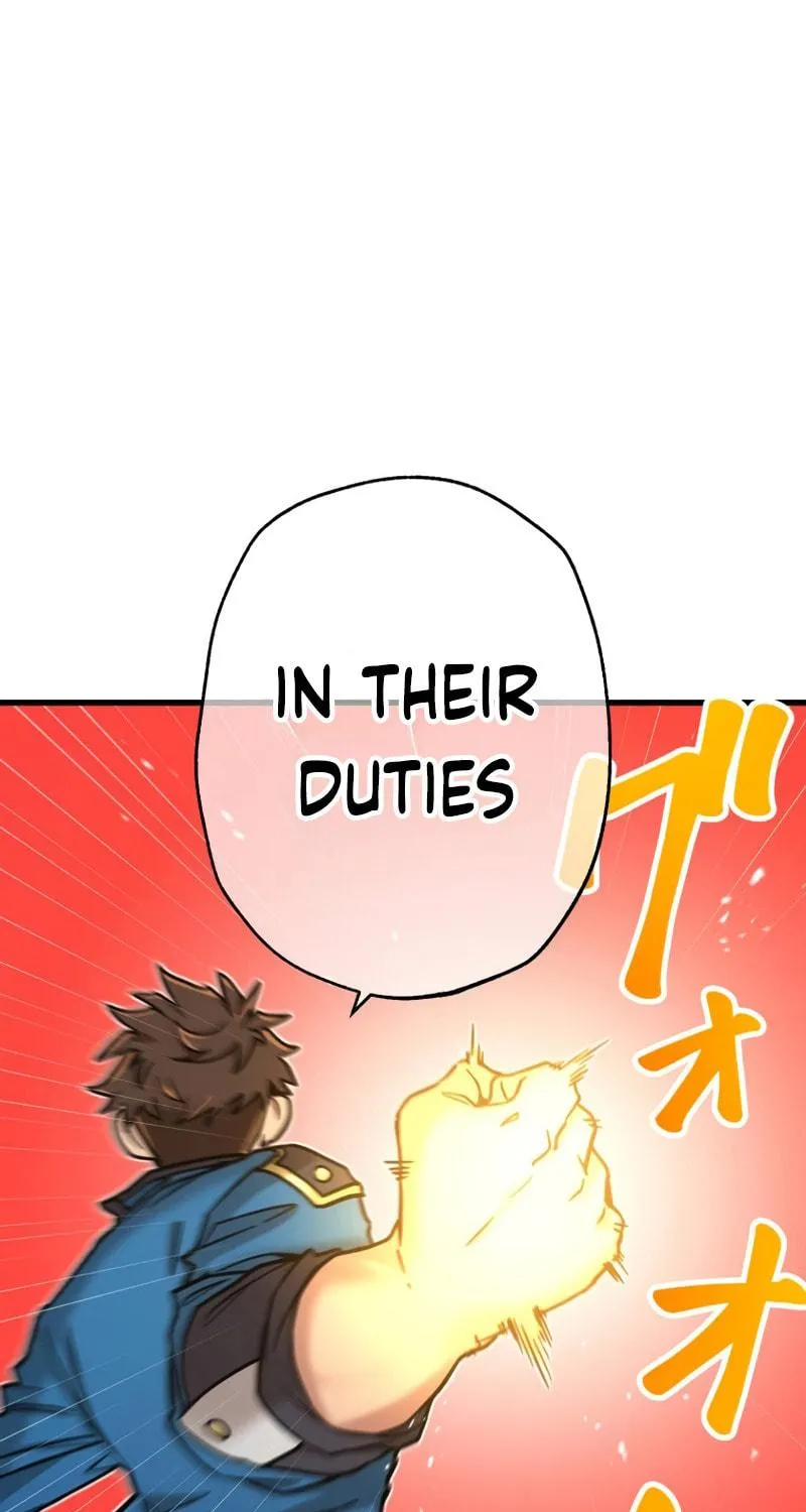 Read Guild no Uketsuke Majin - Mugen Tutorial de Kansuto Toppa chapter 1 image 15 on Lezhin